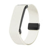 Google Fitbit Air | Nylon Straps | Starlight
