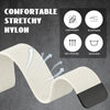 Google Fitbit Air | Nylon Straps | Starlight