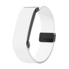 Google Fitbit Air | Nylon Straps | White