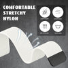 Google Fitbit Air | Nylon Straps | White