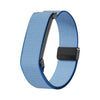 Google Fitbit Air | Nylon Straps | Blue