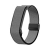 Google Fitbit Air | Nylon Straps | Black