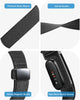 Google Fitbit Air | Nylon Straps | Tea Green