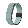 Google Fitbit Air | Nylon Straps | Tea Green