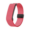 Google Fitbit Air | Nylon Straps | Berry