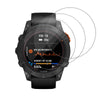3 Pack Screen Protector for Garmin Epix Pro Gen 2/Fenix 7 Pro