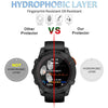 3 Pack Screen Protector for Garmin Epix Pro Gen 2/Fenix 7 Pro