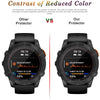 3 Pack Screen Protector for Garmin Epix Pro Gen 2/Fenix 7 Pro