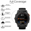 3 Pack Screen Protector for Garmin Epix Pro Gen 2/Fenix 7 Pro