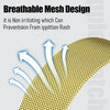 Milanese Loop Metal Band for Samsung Galaxy Watch 8 Band 40mm 44mm- Gold