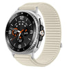 Samsung Galaxy Watch 8 Band 40mm 44mm| Nylon Straps | StarLight