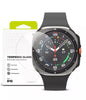 Samsung Galaxy Watch Ultra 47mm Tempared Glass Screen Protector [4 Pack] - R10