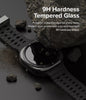 Samsung Galaxy Watch Ultra 47mm Tempared Glass Screen Protector [4 Pack] - R10