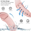 Huawei Watch Fit 3/Fit 4/Fit 4 Pro|Silicone Watch Bands | Pack of 5