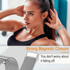 Milanese Loop Band for Huawei Watch Fit 4/3 – Silver