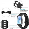 HUAWEI Band 11/Band 11 Pro| Silicone Straps | Sky Blue