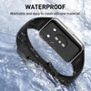 HUAWEI Band 11/Band 11 Pro| Silicone Straps | Light Purple