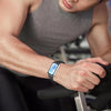 HUAWEI Band 11/Band 11 Pro| Silicone Straps | Green