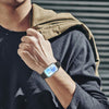 HUAWEI Band 11/Band 11 Pro| Silicone Straps | StarLight