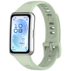 HUAWEI Band 11/Band 11 Pro| Silicone Straps | Green