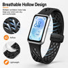 HUAWEI Band 11/Band 11 Pro| Silicone Straps | Dark Green