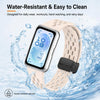 HUAWEI Band 11/Band 11 Pro| Silicone Straps | Black