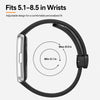 HUAWEI Band 11/Band 11 Pro| Silicone Straps | Dark Green