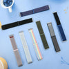 HUAWEI Band 11/Band 11 Pro| Nylon Straps | Light Green