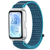 HUAWEI Band 11/Band 11 Pro| Nylon Straps | Blue