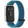 HUAWEI Band 11/Band 11 Pro| Nylon Straps | Blue