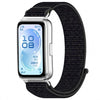 HUAWEI Band 11/Band 11 Pro| Nylon Straps | Black