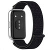 HUAWEI Band 11/Band 11 Pro| Nylon Straps | Black