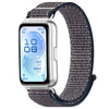HUAWEI Band 11/Band 11 Pro| Nylon Straps | Purple