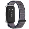 HUAWEI Band 11/Band 11 Pro| Nylon Straps | Purple