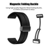 5-Pack Silicone Bands for CMF Watch Pro/Pro 2 – Multicolor2