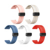 5-Pack Silicone Bands for CMF Watch Pro/Pro 2 – Multicolor1