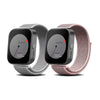 2-Pack Nylon Bands for CMF Watch Pro/Pro 2 – Adjustable Loop