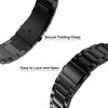 CMF by Nothing Watch Pro Silicone Bands | Grey