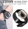 (Pack of 3) Sport Band Compatible for CMF Watch Pro/Pro 2 /Pro 3 - Pink/Grey/Beige