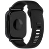 (Pack of 5) Silicone Straps Compatible with Redmi Watch 5 Active/Redmi Watch 5 Lite