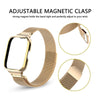 CMF by Nothing Watch Pro Silicone Bands | gold