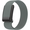 Whoop 4.0 Band | Nylon Sports Band | Grey