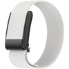 Whoop 4.0 Band | Nylon Sports Band | White