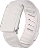 Whoop 4.0 Band | Comfort Durable Silicone Wristband | Starlight