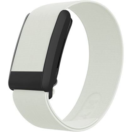 HydroKnit Nylon Sport Band For Whoop 4.0 - Beige