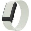 HydroKnit Nylon Sport Band For Whoop 4.0 - Beige