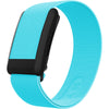 HydroKnit Nylon Sport Band For Whoop 4.0 - Blue