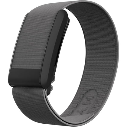 HydroKnit Nylon Sport Band For Whoop 4.0 - Dary Grey