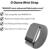 HydroKnit Nylon Sport Band For Whoop 4.0 - Dary Grey