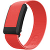 HydroKnit Nylon Sport Band For Whoop 4.0 - Orange